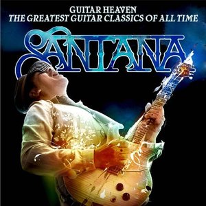 santanaguitarheaventheg.jpg