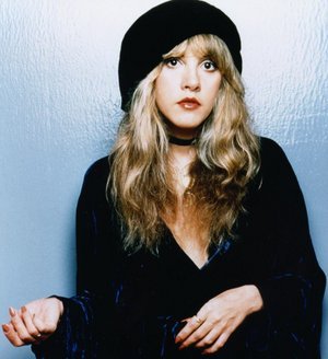 Stevie-nicks-0200.jpg