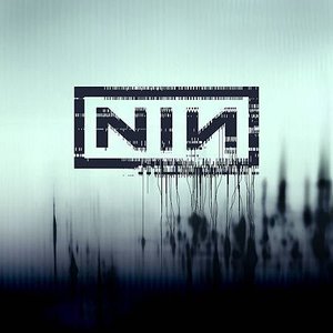 NIN