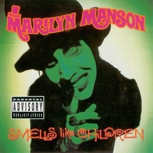 marilyn-manson-smells-like-children-1995.jpg