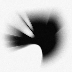 Linkin_Park-A_Thousand_Suns_1CD__300300.jpg