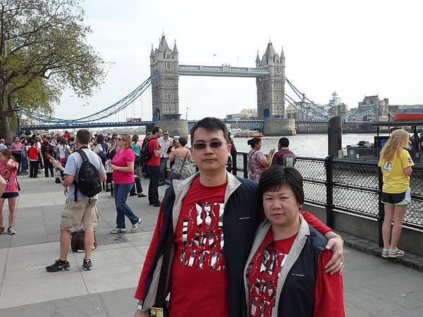 英國倫敦-塔橋.JPG