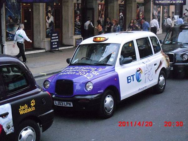 英國倫敦-市區街景07.JPG
