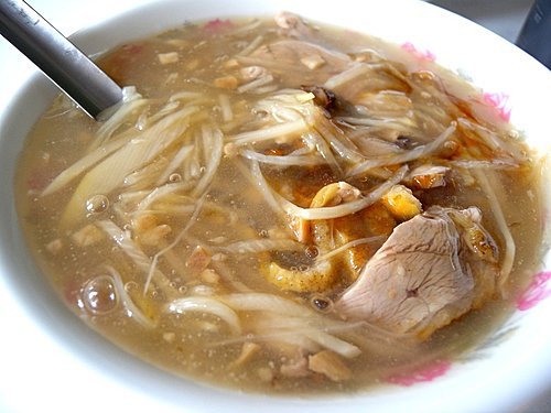 102.10.高雄月娥鴨肉7.jpg