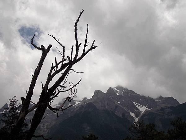 麗江-玉龍雪山 18.JPG