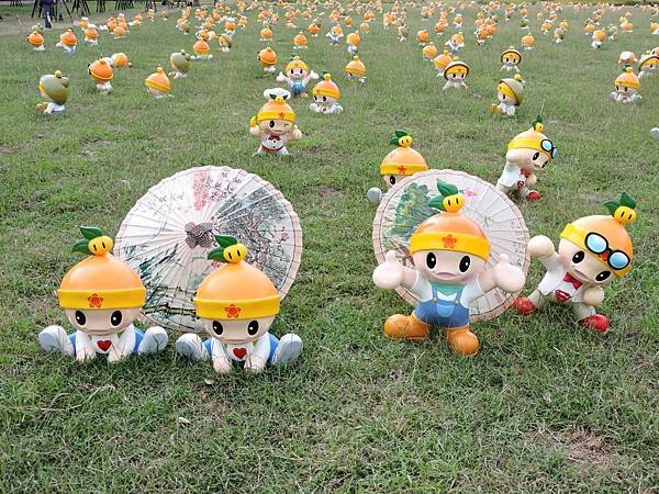 2014.10.高通通感恩之旅 10.JPG
