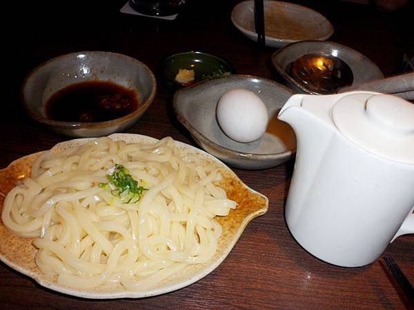 2014.12.左營-漢神巨蛋-和民聖誕套餐 18.JPG