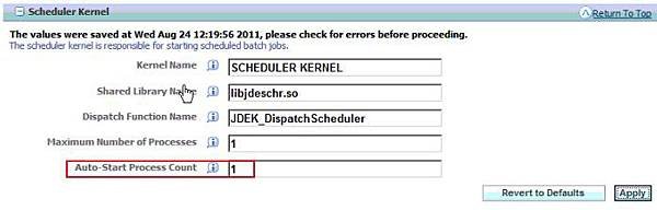 scheduler kernel.jpg