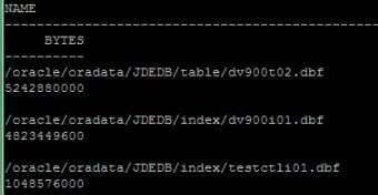 datafiles.jpg