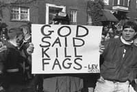 kill_fags