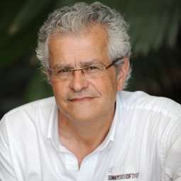 Yves Jeanneau.JPG