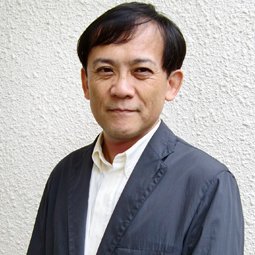 Kenichi IMAMURA.jpg