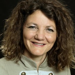 Mette Hoffmann Meyer_02.jpg