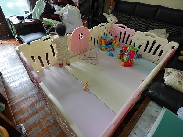 P1110082.JPG