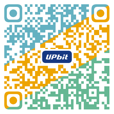 upbit.png