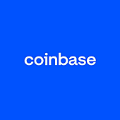 coinbase_065345.png