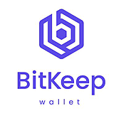 bitkeep.png