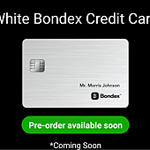 Bondex TOKEN_101757.png