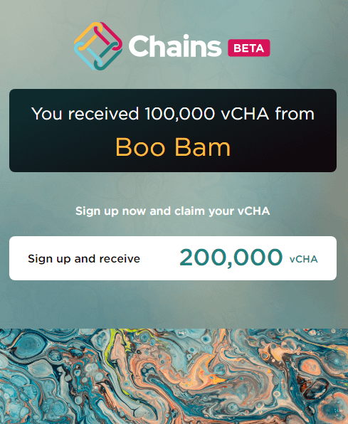 chains-vCHA_211008.png