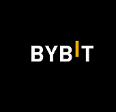 bybit_105704.png