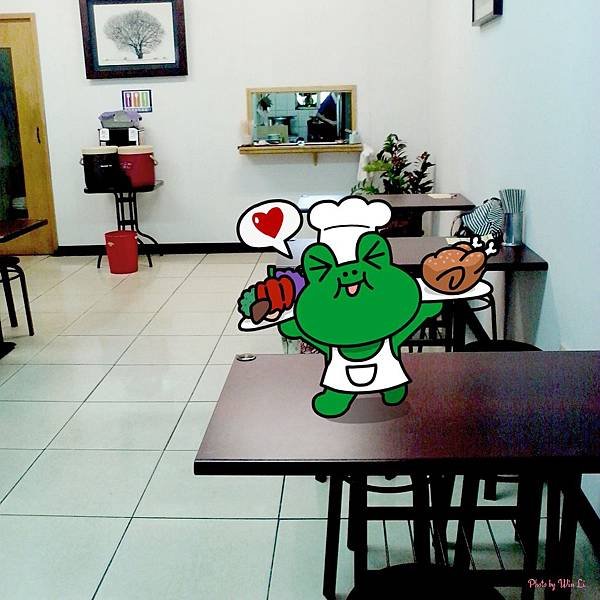 2014-06-07-13-03-05_deco