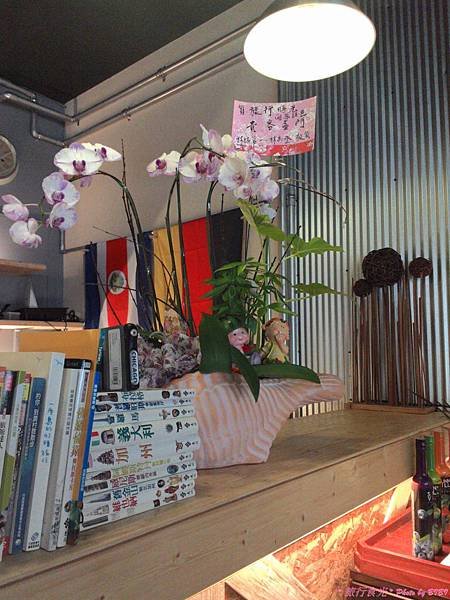 2014-08-28-11-37-44_photo
