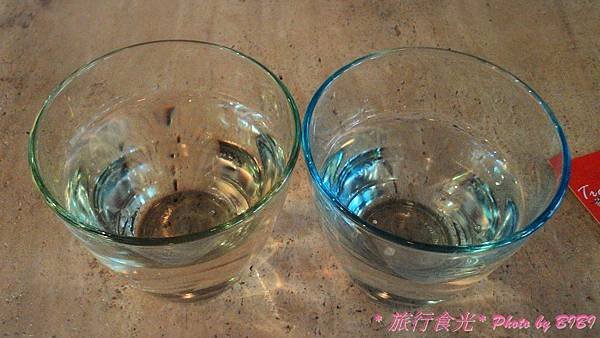 2014-08-28-14-19-27_deco