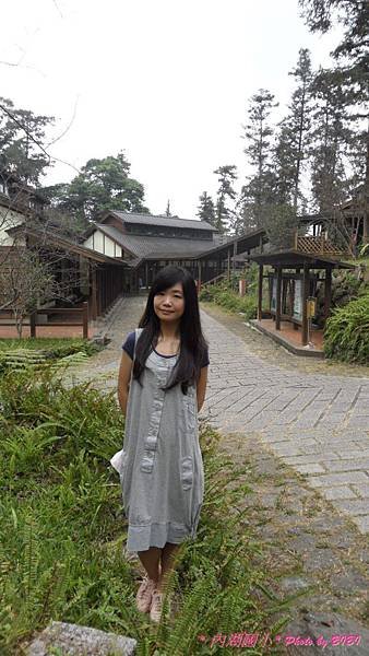 SAM_7601