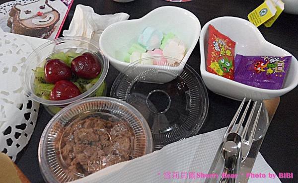 SAM_8770