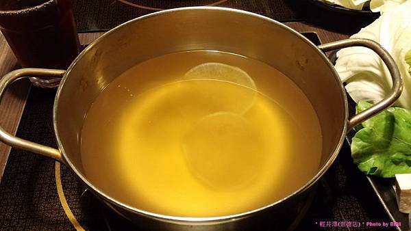 20150325_174330