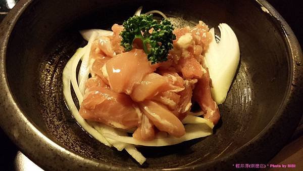 20150325_175457
