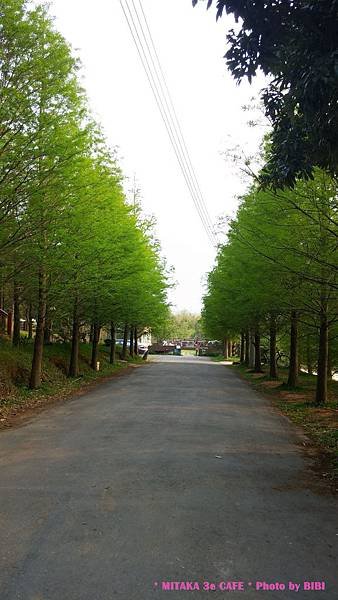 20150415_170100