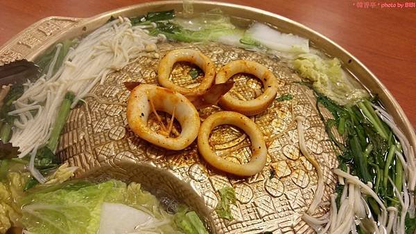 20150928_121737.jpg
