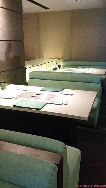20160624_174534[1].jpg