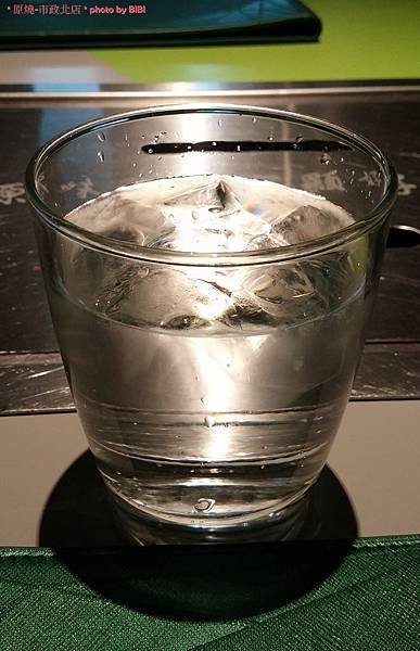 20160624_173643[1].jpg