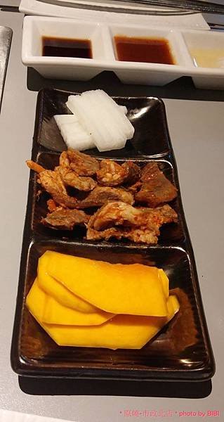 20160624_180014[1].jpg