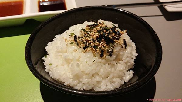 20160624_180010[1].jpg