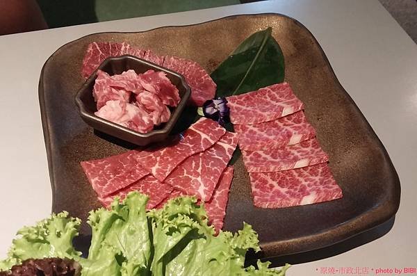 20160624_181552[1].jpg