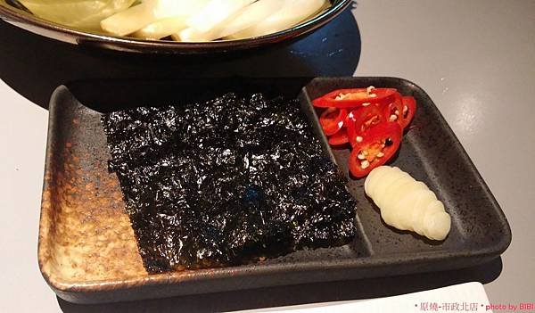 20160624_181701[1].jpg