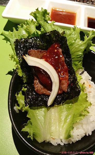 20160624_183533[1].jpg