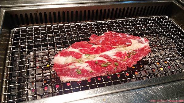 20160624_193839[1].jpg
