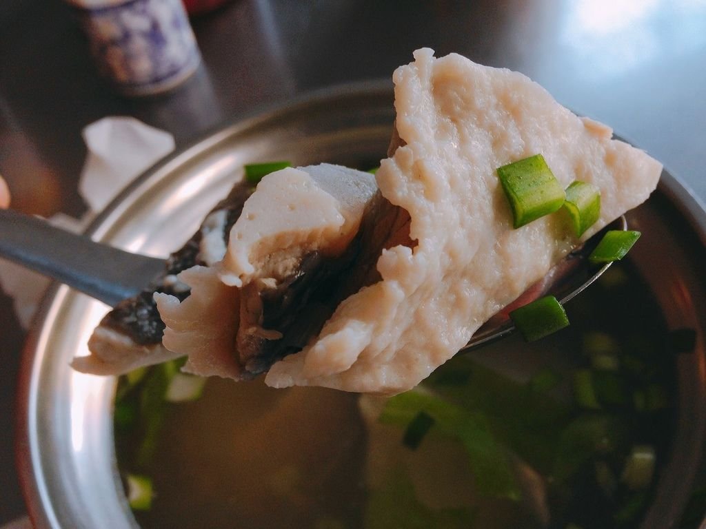 S__8945691.jpg