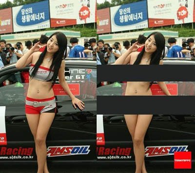 20110407vvv1.jpg