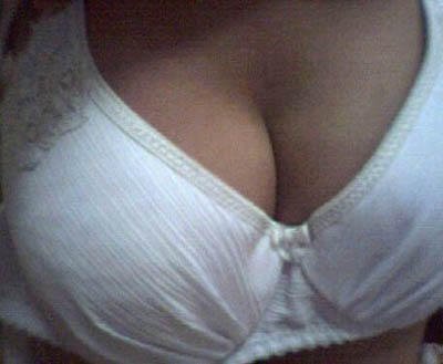 20110407vvv8.jpg