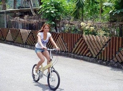 20110408hyuuu1.jpg