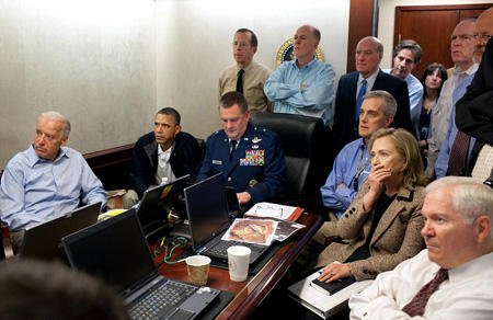 0516-obama_watch_bin_laden-01.jpg