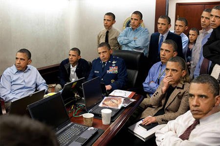 0516-obama_watch_bin_laden-05.jpg