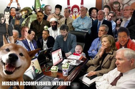 0516-obama_watch_bin_laden-09.jpg