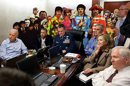 0516-obama_watch_bin_laden-12.jpg