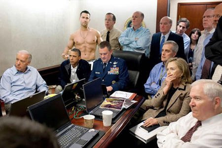 0516-obama_watch_bin_laden-15.jpg